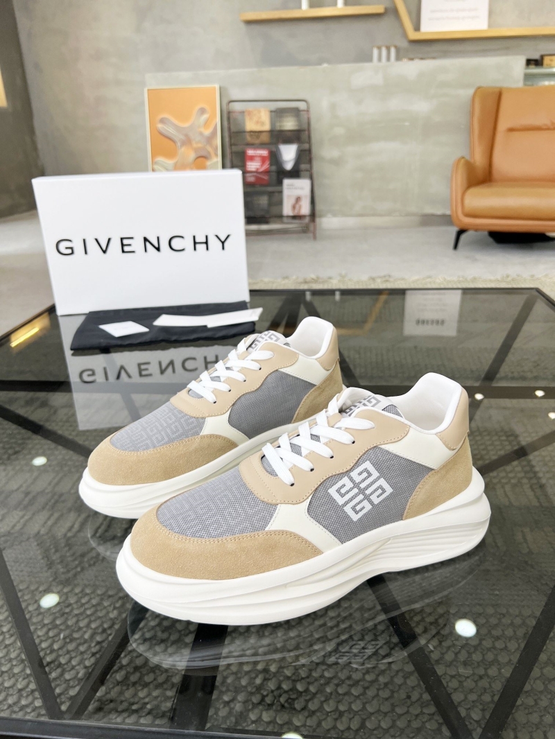 Givenchy Sneakers